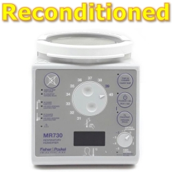 RECONDITIONED HUMIDIFIER