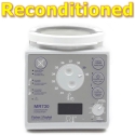 Reconditioned Humidifiers