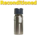RECONDITIONED LIQUID OXYGEN