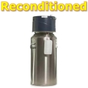RECONDITIONED LIQUID OXYGEN