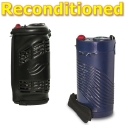 Reconditioned Liquid Oxygen Equipment