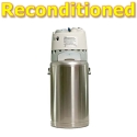 RECONDITIONED LIQUID OXYGEN