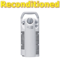 RECONDITIONED LIQUID OXYGEN
