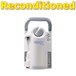 RECONDITIONED LIQUID OXYGEN