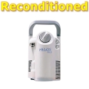 RECONDITIONED LIQUID OXYGEN