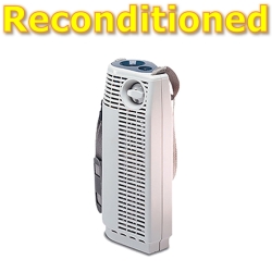 RECONDITIONED LIQUID OXYGEN