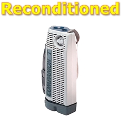 RECONDITIONED LIQUID OXYGEN