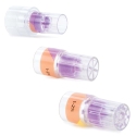 MAXCAP C02 INDICATOR (10/PK)