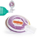 Endotracheal Accessories