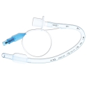 ORAL ENDOTRACHEAL TUBES