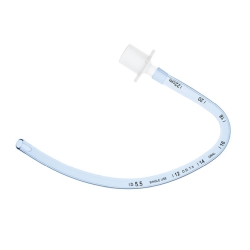 ORAL ENDOTRACHEAL TUBES