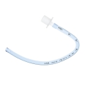 ORAL ENDOTRACHEAL TUBES