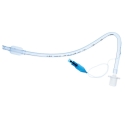 NASAL ENDOTRACHEAL TUBES