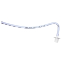 NASAL ENDOTRACHEAL TUBES