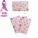 PEDIATRIC FACE MASKS (PK/50)