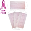 ADULT FACE MASKS (PK/50)