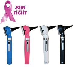 2.5V MINI OTOSCOPE
