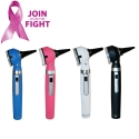2.5V MINI OTOSCOPE