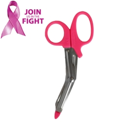 UTILITY SCISSORS 5.5