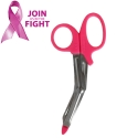UTILITY SCISSORS 5.5"