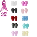 GELLO EARTIPS, SOFT, LTX-FREE