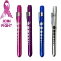 STD ILLUMINATION PENLIGHT W/