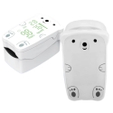 PEDIATRIC FNGER PULSE OXIMETER