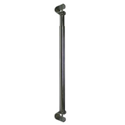 ANTI-FOLD BAR (1