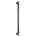 ANTI-FOLD BAR (7/8" TUBING)