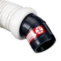 BAIR HUGGER HOSE WITH SENSOR
