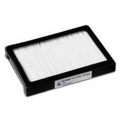 3M BAIR HUGGER FILTER