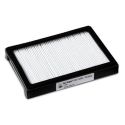 3M BAIR HUGGER FILTER