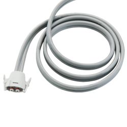 5 FT FLEXIPORT HOSE