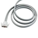 5 FT FLEXIPORT HOSE