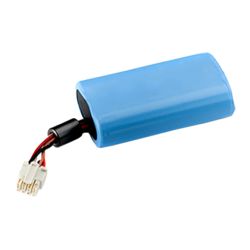 BATTERY FOR WELCH ALLYN/BATEX