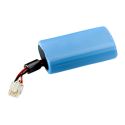 BATTERY FOR WELCH ALLYN/BATEX