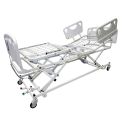 DELUXE LONG TERM CARE BED