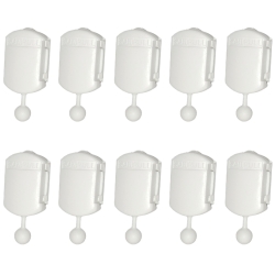 RELEASE BALL CHAIN ADAPTER FOR