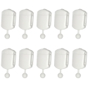 RELEASE BALL CHAIN ADAPTER FOR