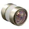 LAMP XENON, 300 WATT