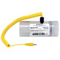 3M BAIR HUGGER TEMPERATURE