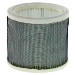 3M BAIR HUGGER FILTER
