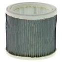 3M BAIR HUGGER FILTER