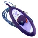 3M BAIR HUGGER TEMP. CNTRLLR