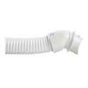 3M BAIR HUGGER REPLCMNT HOSE
