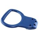 BAIR HUGGER ROLLNG CART HANDLE