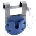 3M BAIR HUGGER BEDRAIL MOUNT