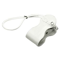 3M BAIR HUGGER HOSE CLIP