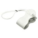 3M BAIR HUGGER HOSE CLIP