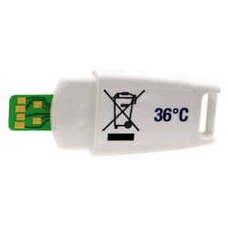 3M BAIR HUGGER TEMP MONITORING